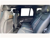 Land Rover Range Rover Image 4