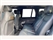 Land Rover Range Rover Image 4