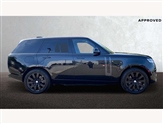 Land Rover Range Rover Image 6