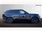 Land Rover Range Rover Image 6