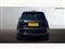 Land Rover Range Rover Image 7