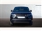 Land Rover Range Rover Image 8