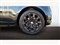Land Rover Range Rover Image 9