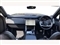 Land Rover Range Rover Image 10