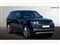 Land Rover Range Rover Image 1