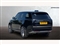 Land Rover Range Rover Image 2