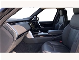 Land Rover Range Rover Image 3