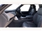 Land Rover Range Rover Image 3