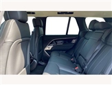 Land Rover Range Rover Image 4