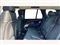 Land Rover Range Rover Image 4