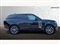 Land Rover Range Rover Image 6