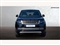 Land Rover Range Rover Image 8