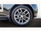 Land Rover Range Rover Image 9