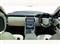 Land Rover Range Rover Image 10