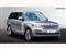 Land Rover Range Rover Image 1