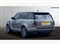 Land Rover Range Rover Image 2