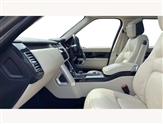 Land Rover Range Rover Image 3