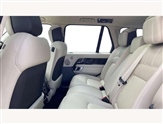Land Rover Range Rover Image 4