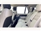 Land Rover Range Rover Image 4