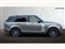 Land Rover Range Rover Image 6