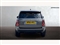 Land Rover Range Rover Image 7