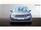 Land Rover Range Rover Image 8