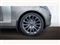 Land Rover Range Rover Image 9