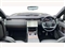 Land Rover Range Rover Image 10