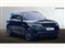 Land Rover Range Rover Image 1