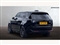 Land Rover Range Rover Image 2