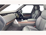 Land Rover Range Rover Image 3
