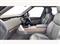 Land Rover Range Rover Image 3
