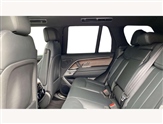 Land Rover Range Rover Image 4