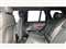 Land Rover Range Rover Image 4