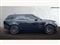 Land Rover Range Rover Image 6