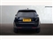 Land Rover Range Rover Image 7