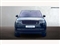 Land Rover Range Rover Image 8