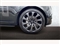 Land Rover Range Rover Image 9