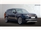 Land Rover Range Rover Image 1