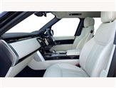Land Rover Range Rover Image 3