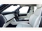 Land Rover Range Rover Image 3
