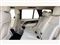 Land Rover Range Rover Image 4