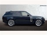 Land Rover Range Rover Image 6