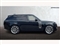 Land Rover Range Rover Image 6