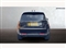 Land Rover Range Rover Image 7