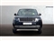 Land Rover Range Rover Image 8