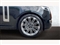 Land Rover Range Rover Image 9