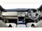 Land Rover Range Rover Image 10