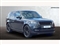 Land Rover Range Rover Image 1