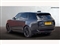 Land Rover Range Rover Image 2